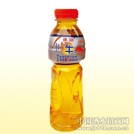 �嶯ţά����