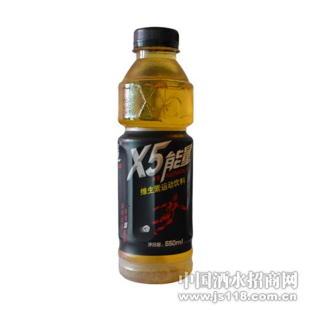 580mlX����