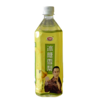 900ml����ѩ��