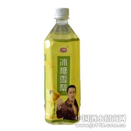 900ml����ѩ��