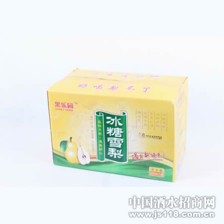 ����ѩ��500ML