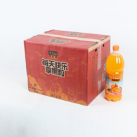 ������1.25L