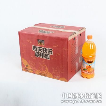 ������1.25L