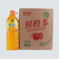 �ʳȶ�2L