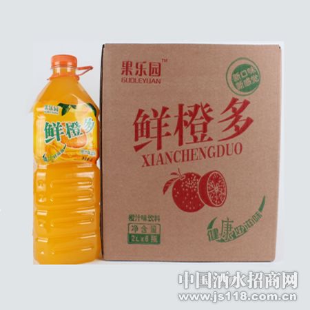 �ʳȶ�2L