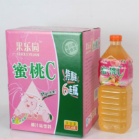 ����C2.2L
