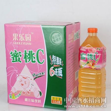 ����C2.2L