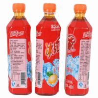 500ml�����