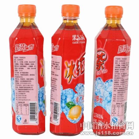 500ml�����