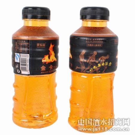 450ml��T��