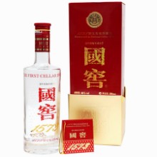 ����1573 52�� ����