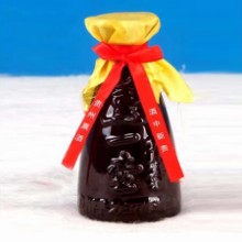 125ml����Ѭ��