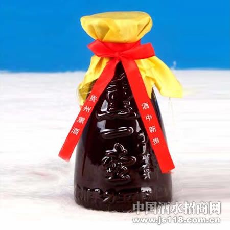 125ml����Ѭ��