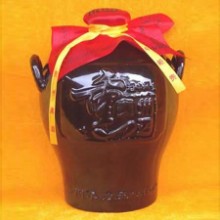 2500ml����Ѭ��