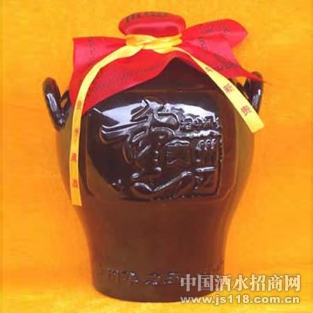 2500ml����Ѭ��
