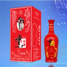 ���춨�ƺ�ǭ������