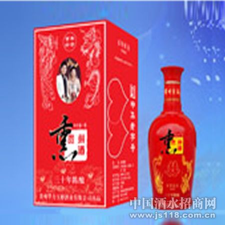 ���춨�ƺ�ǭ������