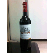 ���� ������ �ٺ� BYHOPE