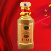 茅台年份酒-30年