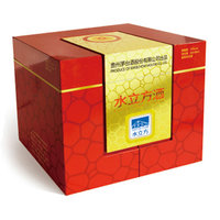 茅台水立方酒-六支礼盒装