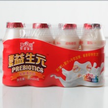 喜乐益生元