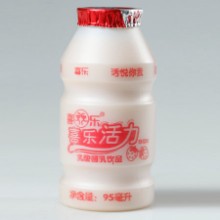 草莓乳酸菌