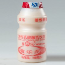活性乳酸菌