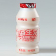 益生元饮品