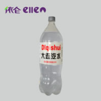 ˮ����ζ2L