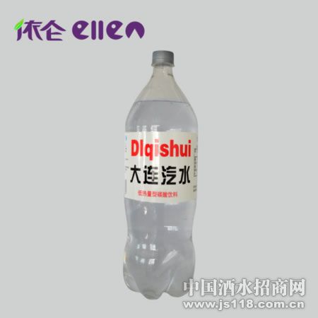ˮ����ζ2L