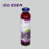 Ұ����ݮ��֭����300ml