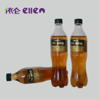���ظ���˹580ml