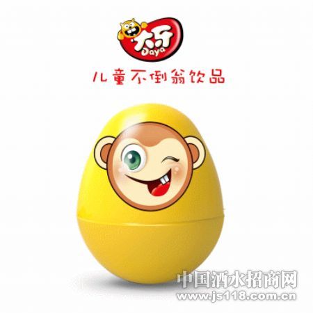 �úȸ�����Ĳ����̶�ͯ����