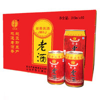 ������315ml