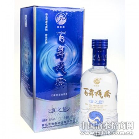 ����ջ�ź�֮��52��
