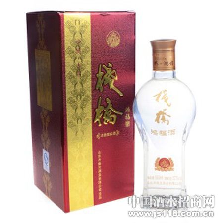 Ũ����ջ�ź踣��52��