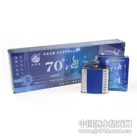 ջ��ԭ���׾ƺ�֮��ԭ��70�㲻���ƿ