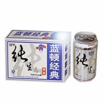 ����330ml