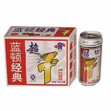 ���ٳ���330ml