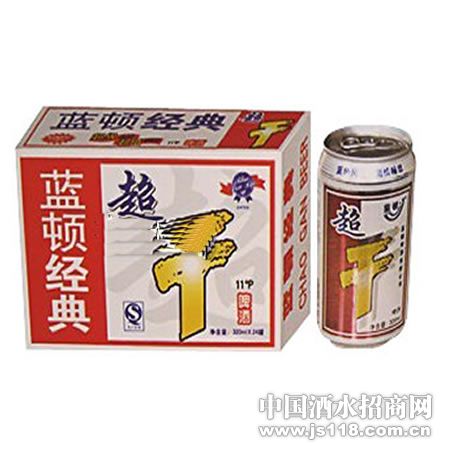 ���ٳ���330ml