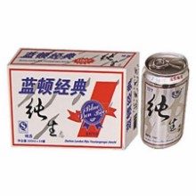 ���پ��䴿��330ml
