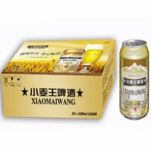 С����ơ��320ml