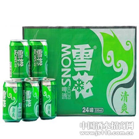 ѩԷ��ˬ330ml