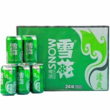 ѩԷ��ˬ��װ330ml