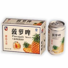 �����޲���ơ��