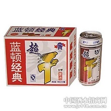 ���ٳ���330ml