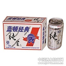 ���پ��䴿��330ml