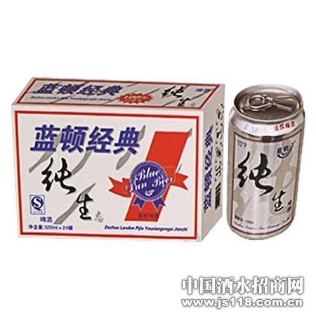 ���پ��䴿��330ml