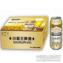 С����ơ��320ml