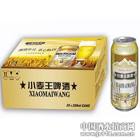 С����ơ��320ml